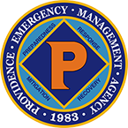PEMA-logo