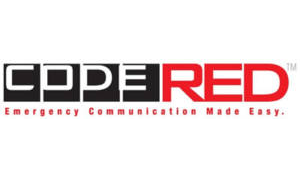 codered