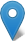 Blue Marker