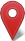 Red Marker