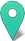 Teal Marker