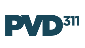 pvd311