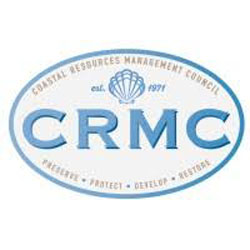 CRMC