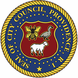Providence City Council