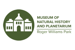 Museum of Natural History and Planetarium