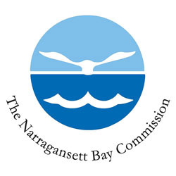 Narragansett Bay Commission