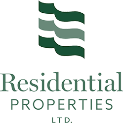 Residential Properties