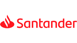 Santander