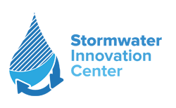 Stormwater Innovation Center