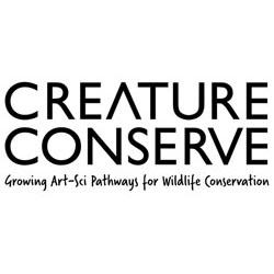Creature Conserve