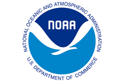 NOAA