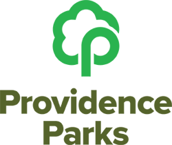 Providence Parks