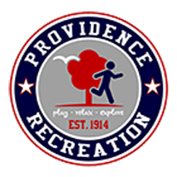 Providence Recreation