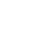 accessibility information icon