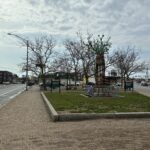 [photo showing a small park