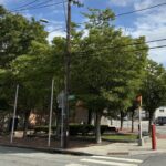 Photo of Boyle Square