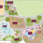 concept art for Cabral Park