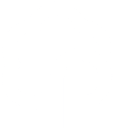 Parks Department Logo